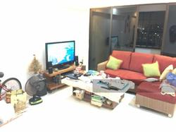 Blk 10B Lorong 7 Toa Payoh (Toa Payoh), HDB 4 Rooms #152233172